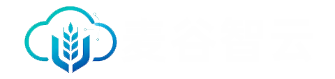 麦谷智云