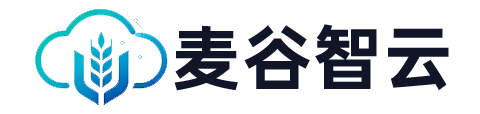 麦谷智云